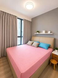 Belysa (D18), Condominium #603754421